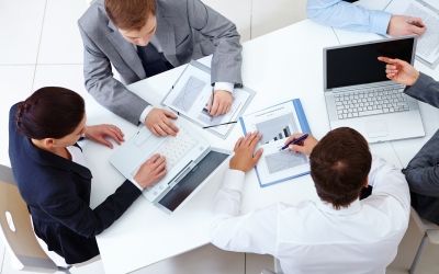 Safety Day - 2024 was held in Rusatom Service Group of Companies